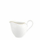 Villeroy & Boch 1046530780