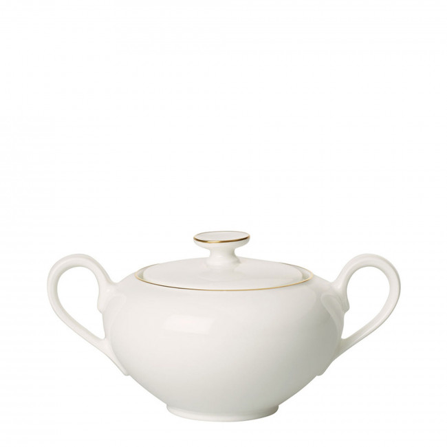 Villeroy & Boch 1046530960