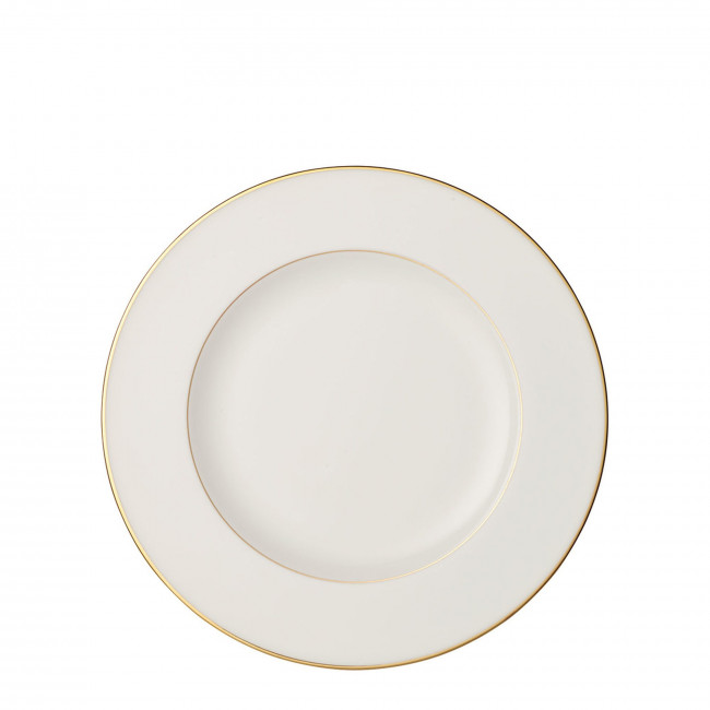 Villeroy & Boch 1046532630