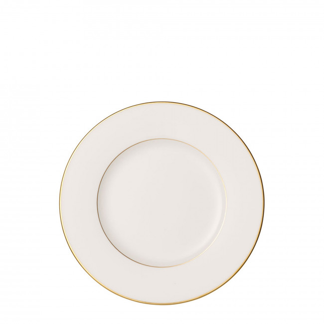 Villeroy & Boch 1046532650