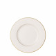 Villeroy & Boch 1046532650