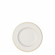 Villeroy & Boch 1046532660