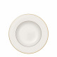 Villeroy & Boch 1046532700