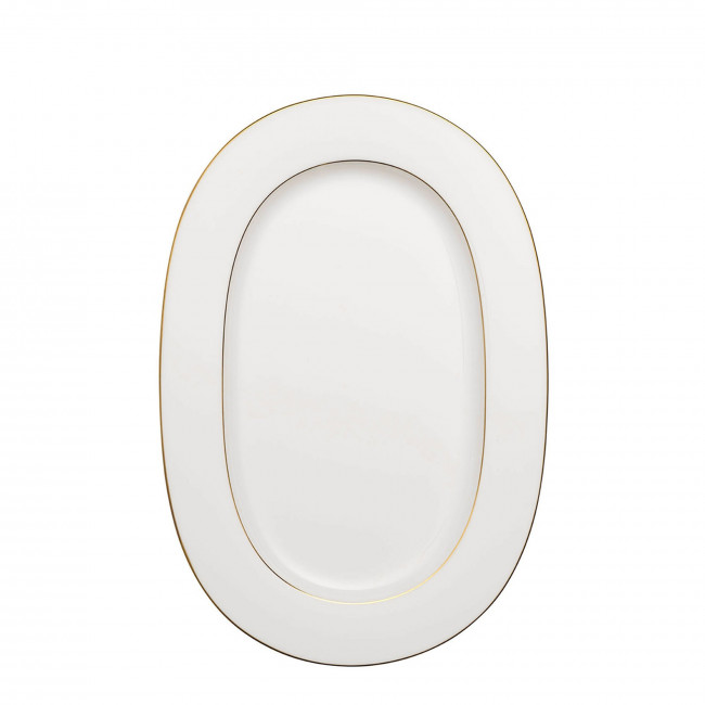 Villeroy & Boch 1046532940