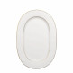 Villeroy & Boch 1046532940