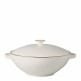 Villeroy & Boch 1046533070