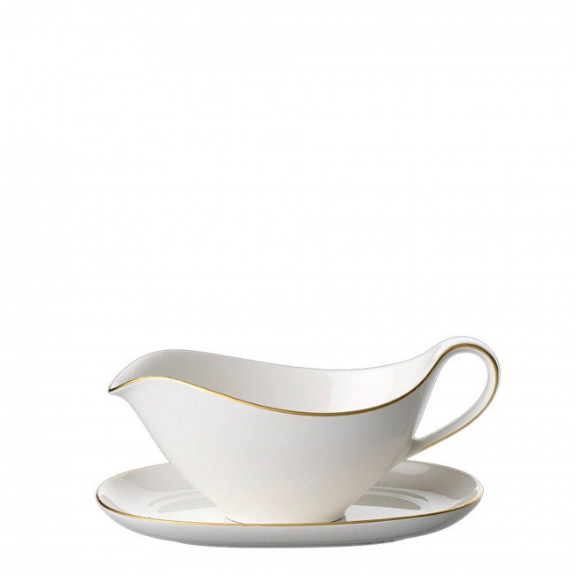 Villeroy & Boch 1046533406