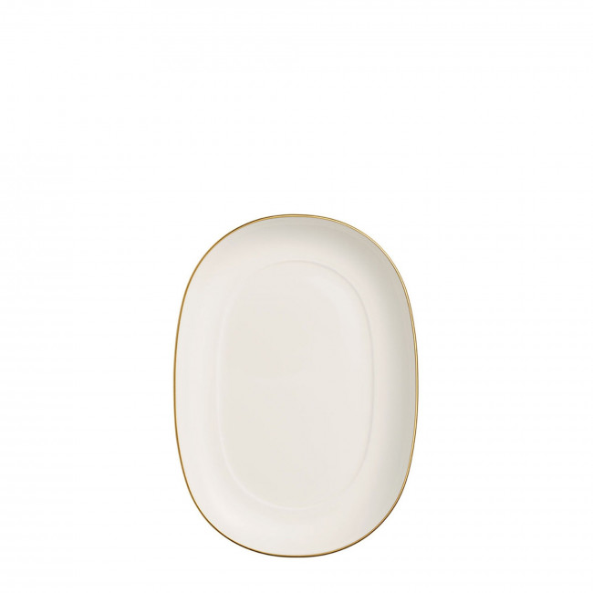 Villeroy & Boch 1046533570