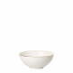 Villeroy & Boch 1046533810