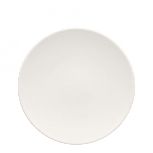 Villeroy & Boch 1046542595