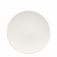 Villeroy & Boch 1046542595