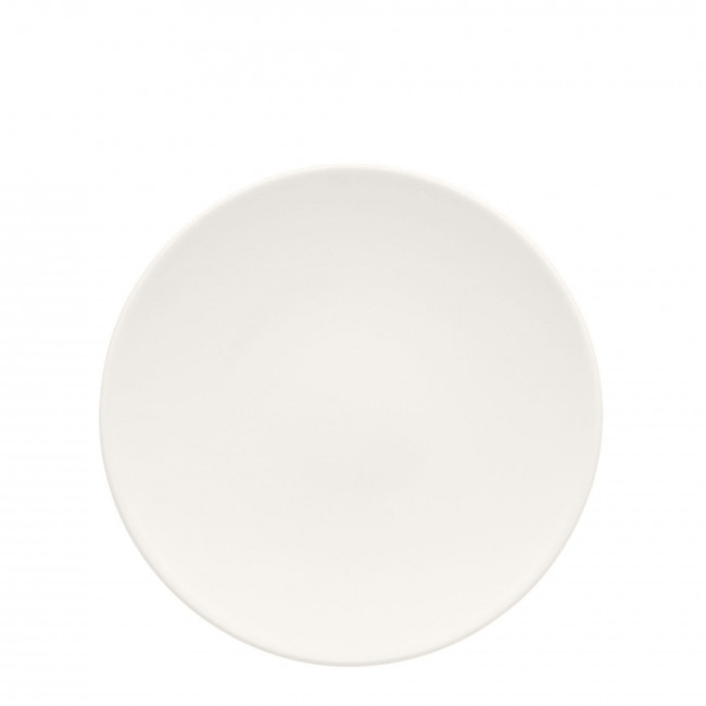 Villeroy & Boch 1046542620