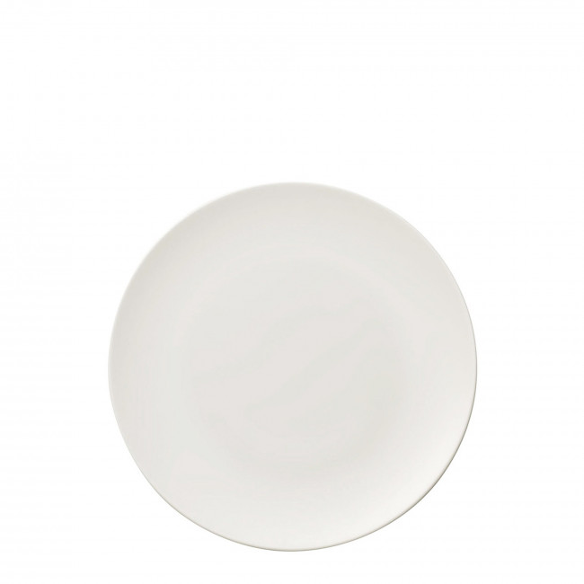 Villeroy & Boch 1046542640