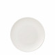 Villeroy & Boch 1046542640