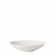 Villeroy & Boch 1046542700