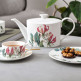 Villeroy & Boch 1046550460