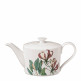 Villeroy & Boch 1046550460