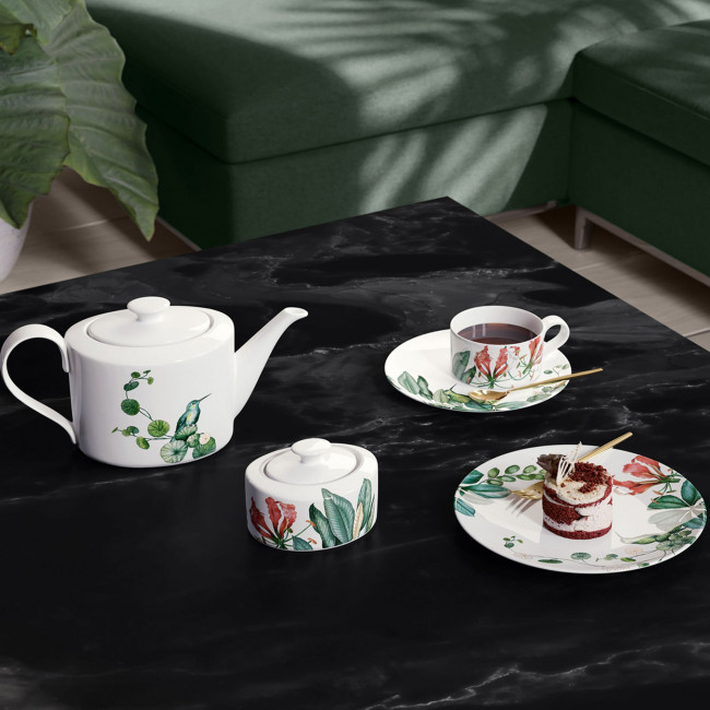 Villeroy & Boch 1046550960