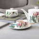 Villeroy & Boch 1046550960