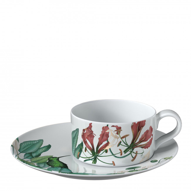 Villeroy & Boch 1046551260