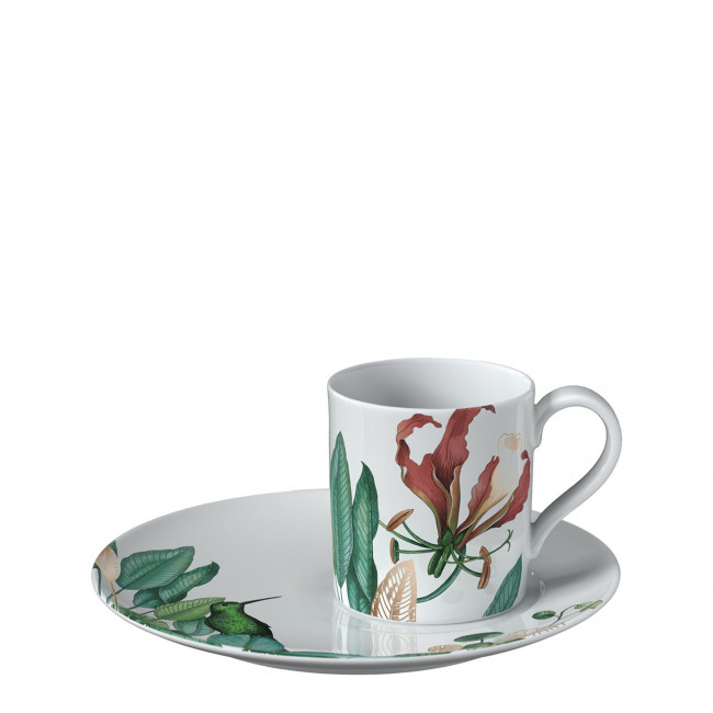 Villeroy & Boch 1046551290