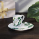 Villeroy & Boch 1046551410