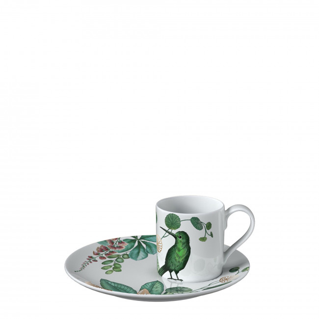 Villeroy & Boch 1046551410