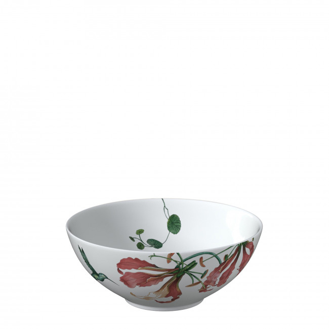 Villeroy & Boch 1046551900