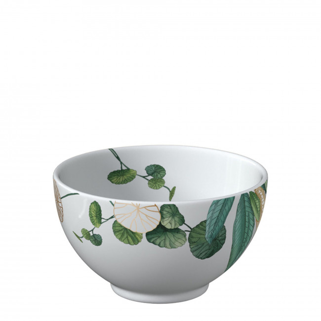 Villeroy & Boch 1046551905