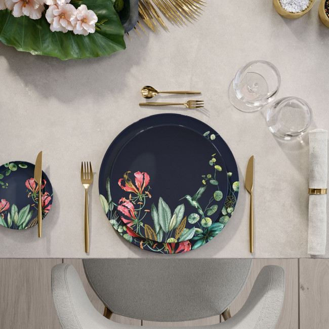 Villeroy & Boch 1046552200