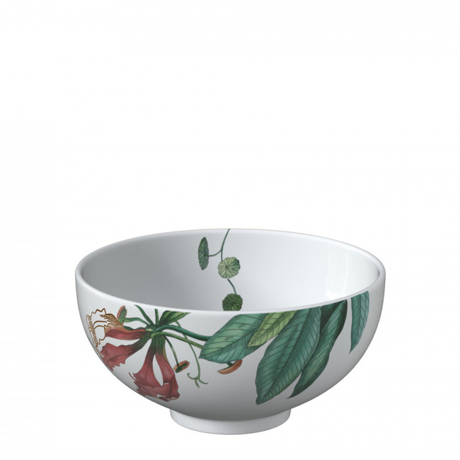 Villeroy & Boch 1046552535