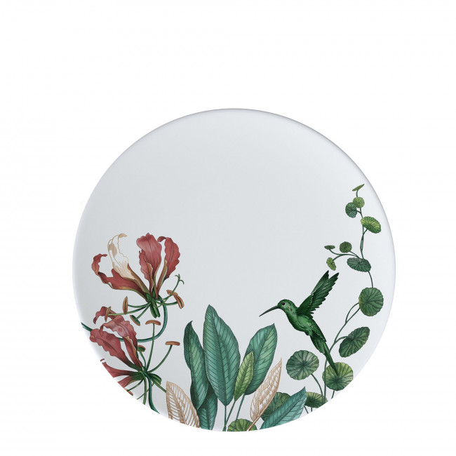 Villeroy & Boch 1046552620