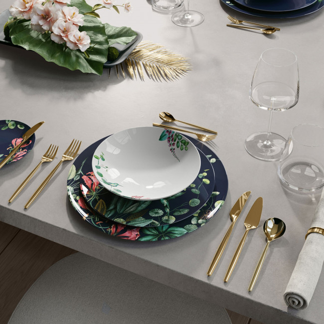 Villeroy & Boch 1046552621