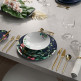 Villeroy & Boch 1046552621