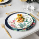 Villeroy & Boch 1046552640