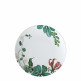 Villeroy & Boch 1046552640