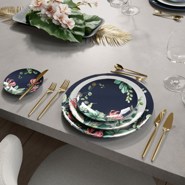 Villeroy & Boch 1046552641