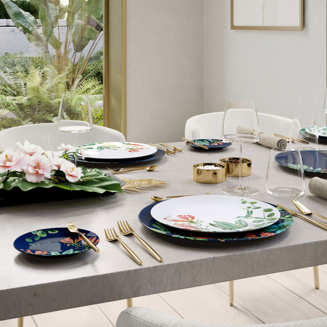 Villeroy & Boch 1046552660