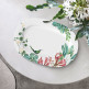 Villeroy & Boch 1046552910