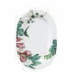 Villeroy & Boch 1046552910