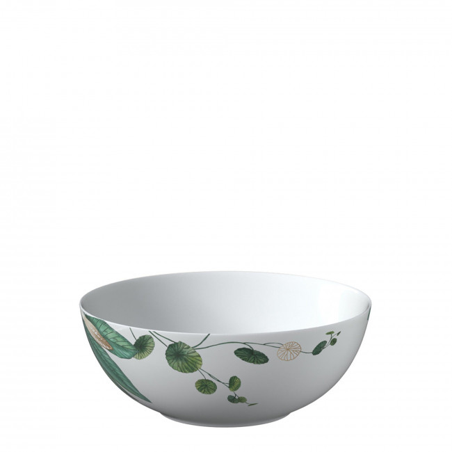 Villeroy & Boch 1046553170