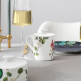 Villeroy & Boch 1046554856