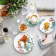 Villeroy & Boch 1046554856