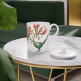 Villeroy & Boch 1046564855