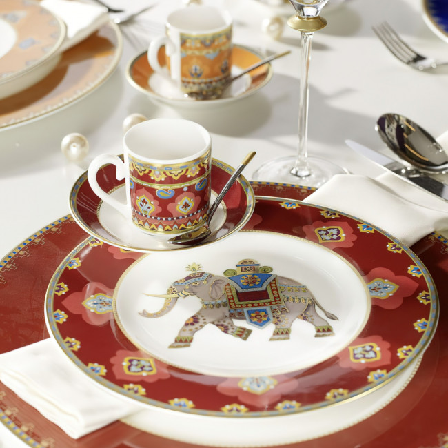 Villeroy & Boch 1047312650