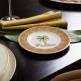 Villeroy & Boch 1047322660