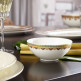 Villeroy & Boch 1047323810