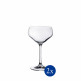 Villeroy & Boch 1137868135