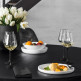 Villeroy & Boch 1137988120