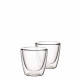 Villeroy & Boch 1172438095